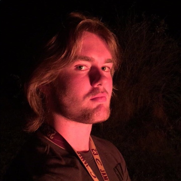loganjbailey